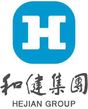 米兰·(milan)米兰官方集团