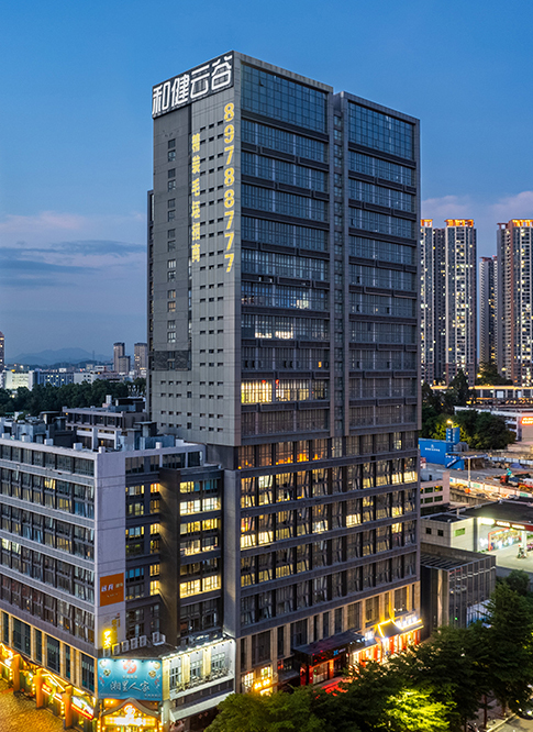 米兰·(milan)米兰官方云谷